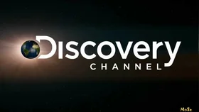 Discovery Channel
