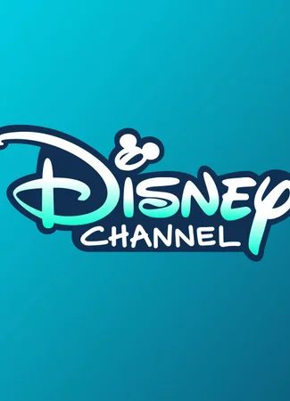Производитель Disney Channel 28.12.20