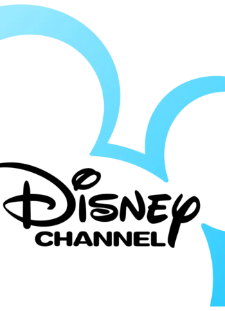 Производитель Disney Channel 28.12.20