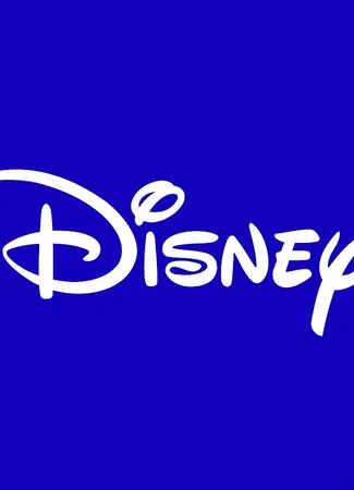 Производитель Disney 28.12.20