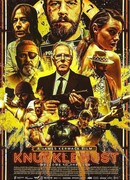 Клуб «Кастет»