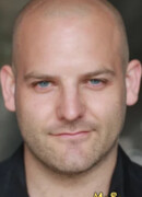 Джеймс Кермак (James Kermack)