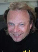 Рейнхард Бессер (Reinhard Besser)