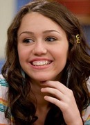 Майли Стюарт (Miley Stewart: Miley Ray Stewart)