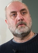 Владимир Мирзоев (Vladimir Mirzoyev: Мирзоев Владимир Владимирович)