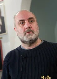 Владимир Мирзоев