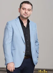 Ибрагим Магомедов