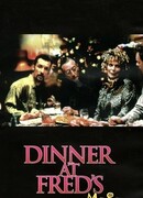 Чудеса на Новый год