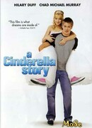 История Золушки