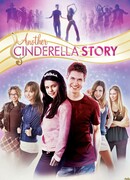 Ещё одна история о Золушке