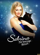 Сабрина — маленькая ведьма сезон 7