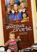 Держись, Чарли! сезон 1