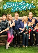 Держись, Чарли! сезон 4