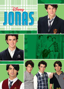 Братья Джонас сезон 2