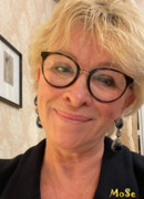 Римма Шульгина (Rimma Shulgina)