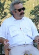 Онур Унлю (Onur Unlu: Onur Ünlü)