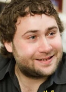 Флориан Баксмейер (Florian Baxmeyer)