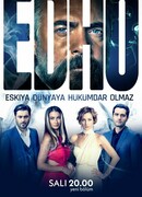 Мафия не может править миром сезон 6