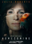 Возвращение домой сезон 1