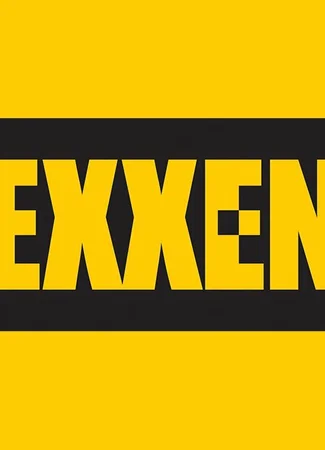 Производитель Exxen 05.01.21