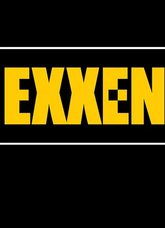 Производитель Exxen 05.01.21