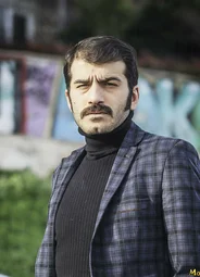 Уфук Байрактар