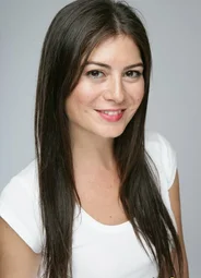 Эрен Балкан