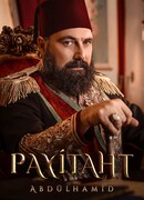 Права на престол: Абдулхамид сезон 5