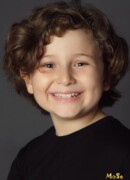 Мехмет Айбарс Кая (Mehmet Aybars Kaya)