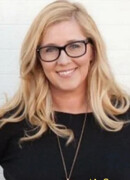 Диган Фрайклинд (Daegan Fryklind)