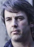 Аарон Мортон (Aaron Morton)