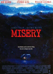 Мизери