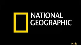 National Geographic