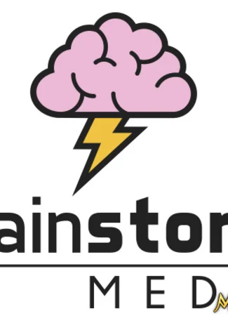 Производитель Brainstorm Media 09.01.21