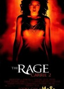 Кэрри 2: Ярость