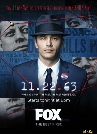11.22.63