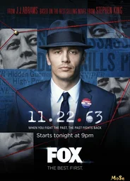 11.22.63