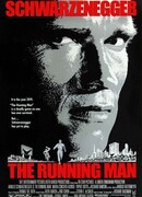 Бегущий человек