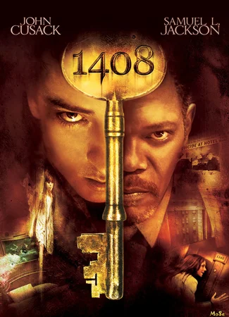 1408
