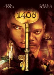 1408