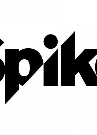 Производитель Spike 09.01.21