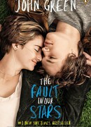 Виноваты звезды