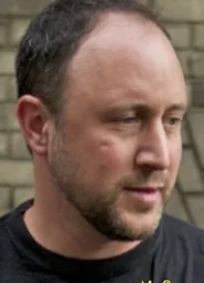 Майкл Броннер