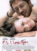 P. S. Я люблю тебя