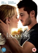 Счастливчик