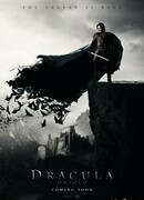 Дракула (2014)