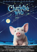 Паутина Шарлотты