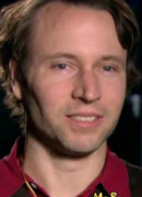 Даг Дэвисон (Doug Davison)