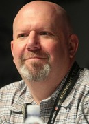 Марк Гуггенхайм (Marc Guggenheim)