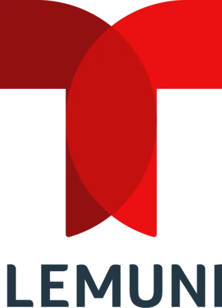 Производитель Telemundo 10.01.21